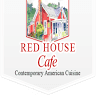 Red House Cafe