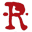 Red House Irons