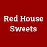 Red House Sweets