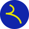 REDI Montserrat