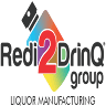 Redi 2 DrinQ Group, LLC