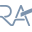 Rediarq