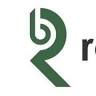 Redibikes Ab
