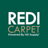 Redi Carpet OKC