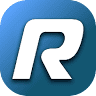 Rediedel Recife AUTODIESEL LTDA