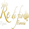 Re di Fiori - Fioreria