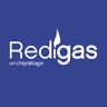 Redigas Archipiélago S. L.