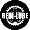 Redi Lube Garage