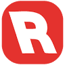 Redimauto-Gestión Taller 2015 S.L.