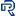 Redimec