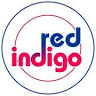 Red Indigo