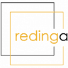 Reding y Asociados ǀ Asesoría Fiscal, Asesoría Laboral, Abogados, Clausulas Suelo