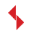 Redink Homes South West