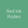 Red Ink Rodeo Art Gallery