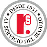 Oscar M. Redin E Hijos S.A. - Productores Asesores de Seguros - Federación Patronal Seguros - Lomas de Zamora
