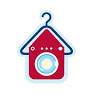 Redi-Quick Dry Cleaners