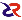REDIS, s.r.o.
