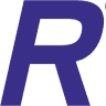 Redisa Pneus Ltda