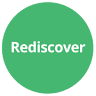 reDiscover Center