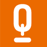 Redis Finques - Redis Gestió