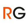 Redis Gestió