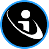 Itmex