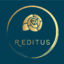 Reditus Ministry