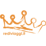 REdiviaggi