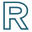 Redix - Grace Street