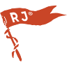 Red Jacket Resorts