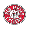 Red Jersey Cyclery