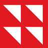 RedKem Constructions