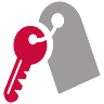 Red Key Property Services - Cardiff Branch