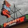 Red Key Tavern