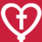 Redkey Veterinary Clinic