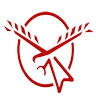 Redkite Glass Ltd