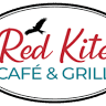 Red Kite Cafe