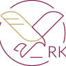 Red Kite HR Services