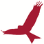 Red Kite Studio