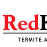 Redknight Termite and Pest Control