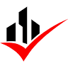 Inmobiliaria Huelva Redksa
