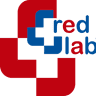 RedLab S.A. - Laboratorio de Análisis Clínicos