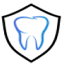 Redland Bay Smiles Dental