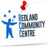 Redland Community Centre