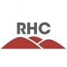 Redland Hills Church