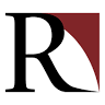 University of Redlands Rancho Cucamonga Campus