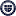 Redlands Adventist Academy