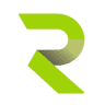 Redlands Electrical