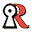 Redlands Lock & Keys