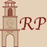 Redlands Plaza